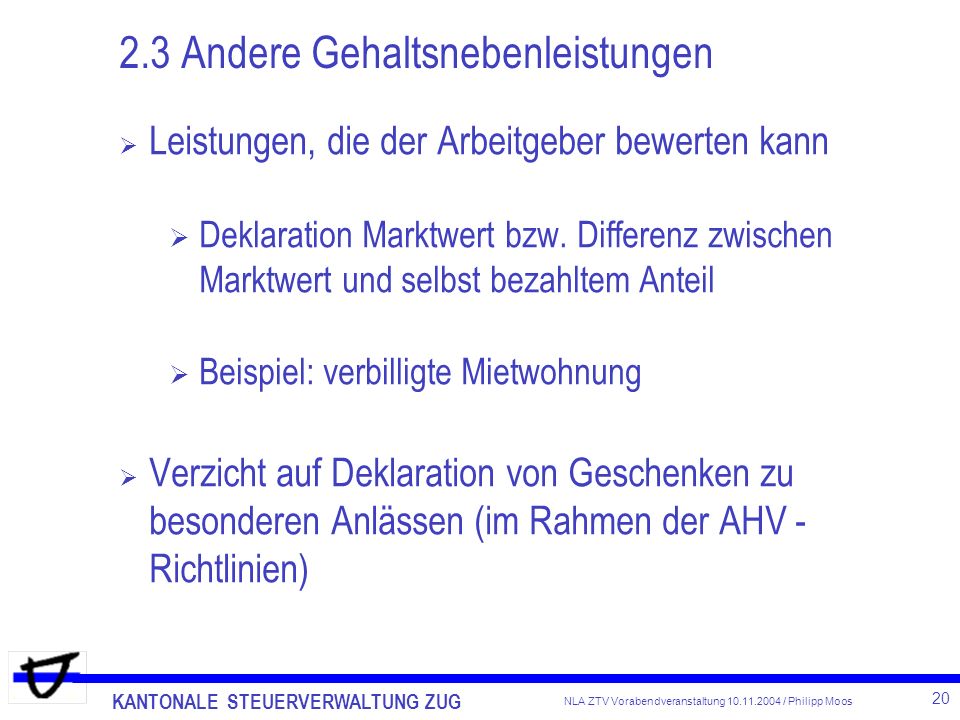 Der Unterschied zwischen nominalem und effektivem Zinssatz kommt im übrigen nur bei unterjährigen – wie beispielsweise monatlichen – Leasingraten zum Tragen, wobei der Effektivzins aufgrund der zugrunde liegenden Berechnungsverfahren über dem Nominalzins liegt. Bei in der Praxis eher unüblichen jährlichen Zahlungen sind beide Zinssätze hingegen identisch.